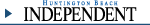 Huntington Beach Indpendent