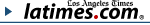 Los Angeles Times