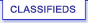 Classifieds