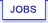 Jobs