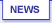 Daily Pilot News