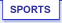 Daily Pilot Sports